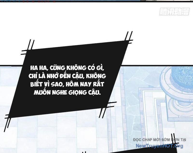 đọc truyện Mệnh Luân Chi Chủ! Khi Dị Biến Giáng Lâm Nhân Gian! Chương 130 ảnh 38 tại Truyện Dạ Ký