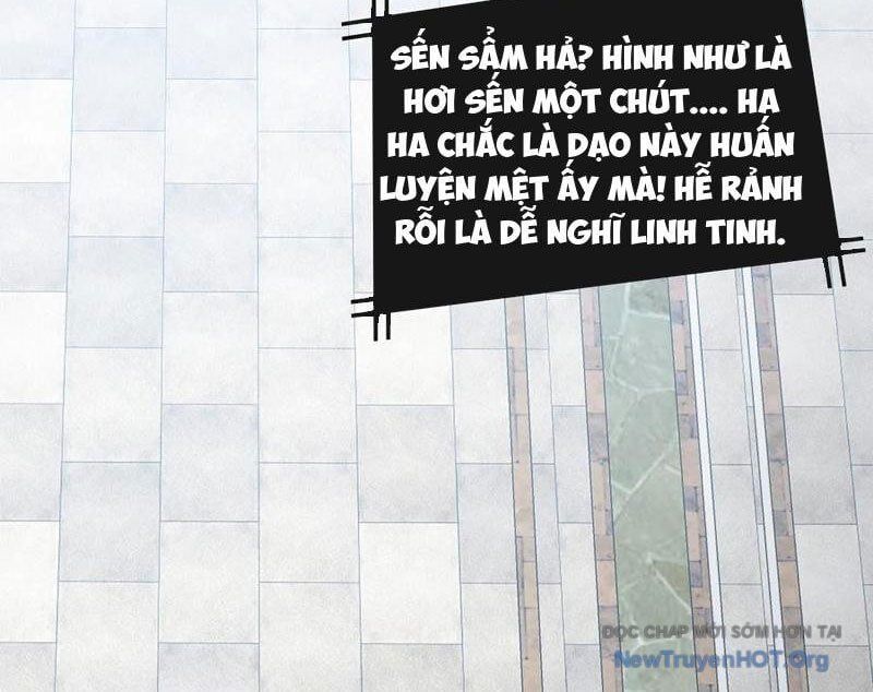 đọc truyện Mệnh Luân Chi Chủ! Khi Dị Biến Giáng Lâm Nhân Gian! Chương 130 ảnh 39 tại Truyện Dạ Ký