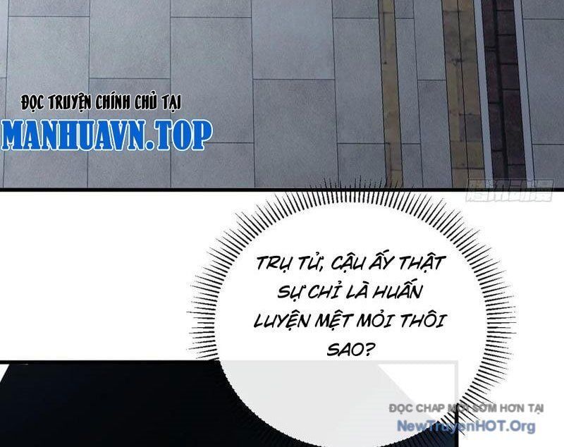 đọc truyện Mệnh Luân Chi Chủ! Khi Dị Biến Giáng Lâm Nhân Gian! Chương 130 ảnh 42 tại Truyện Dạ Ký