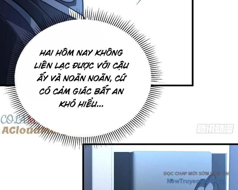 đọc truyện Mệnh Luân Chi Chủ! Khi Dị Biến Giáng Lâm Nhân Gian! Chương 130 ảnh 44 tại Truyện Dạ Ký