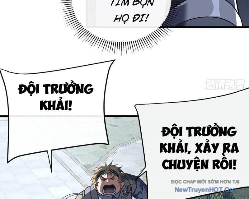 đọc truyện Mệnh Luân Chi Chủ! Khi Dị Biến Giáng Lâm Nhân Gian! Chương 130 ảnh 46 tại Truyện Dạ Ký