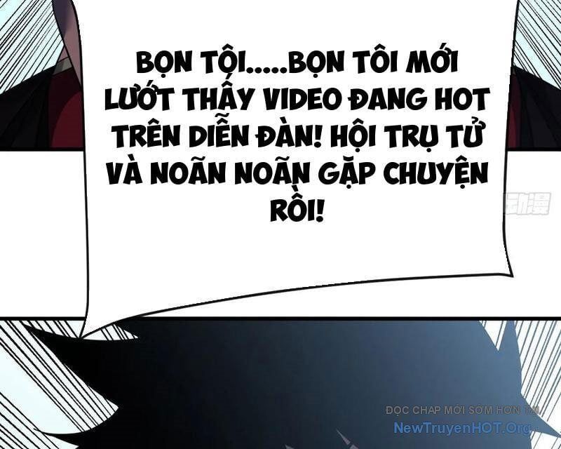 đọc truyện Mệnh Luân Chi Chủ! Khi Dị Biến Giáng Lâm Nhân Gian! Chương 130 ảnh 54 tại Truyện Dạ Ký