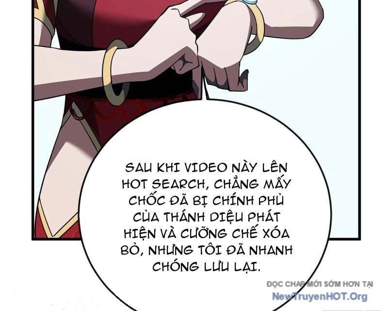đọc truyện Mệnh Luân Chi Chủ! Khi Dị Biến Giáng Lâm Nhân Gian! Chương 130 ảnh 58 tại Truyện Dạ Ký