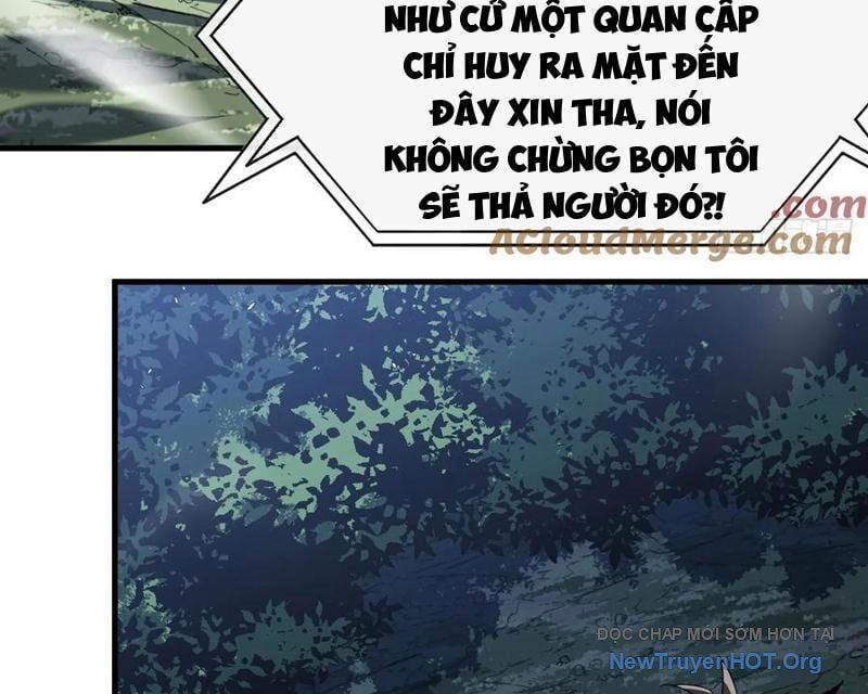 đọc truyện Mệnh Luân Chi Chủ! Khi Dị Biến Giáng Lâm Nhân Gian! Chương 130 ảnh 67 tại Truyện Dạ Ký