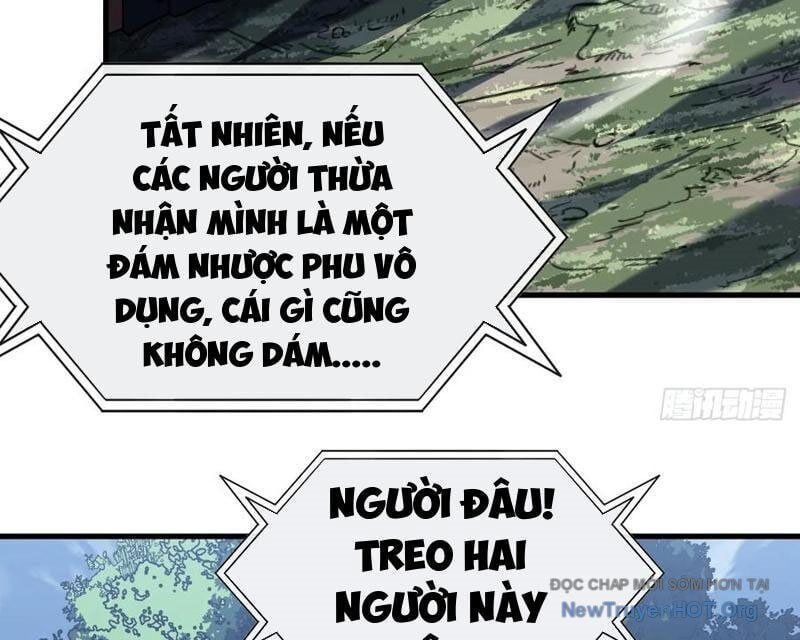 đọc truyện Mệnh Luân Chi Chủ! Khi Dị Biến Giáng Lâm Nhân Gian! Chương 130 ảnh 69 tại Truyện Dạ Ký