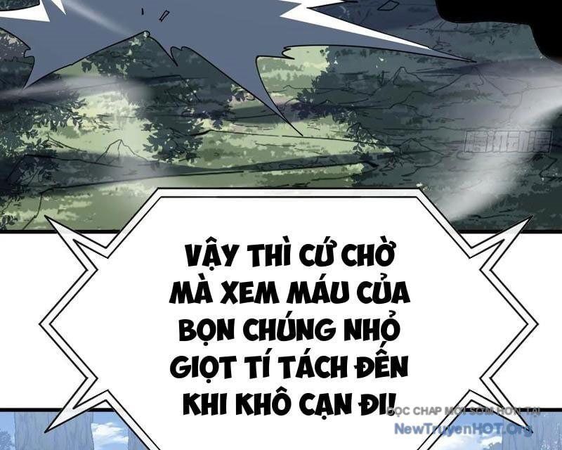 đọc truyện Mệnh Luân Chi Chủ! Khi Dị Biến Giáng Lâm Nhân Gian! Chương 130 ảnh 72 tại Truyện Dạ Ký