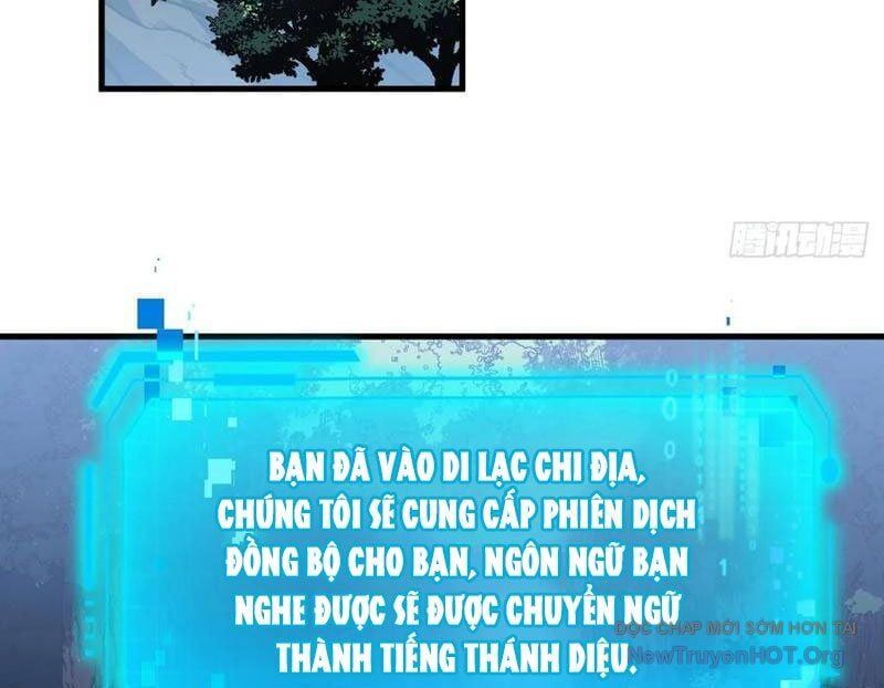 đọc truyện Mệnh Luân Chi Chủ! Khi Dị Biến Giáng Lâm Nhân Gian! Chương 130 ảnh 86 tại Truyện Dạ Ký