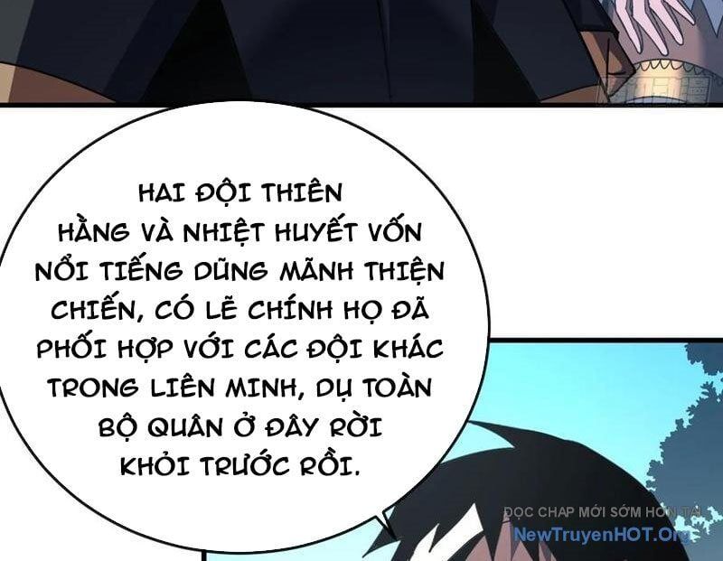 đọc truyện Mệnh Luân Chi Chủ! Khi Dị Biến Giáng Lâm Nhân Gian! Chương 130 ảnh 95 tại Truyện Dạ Ký
