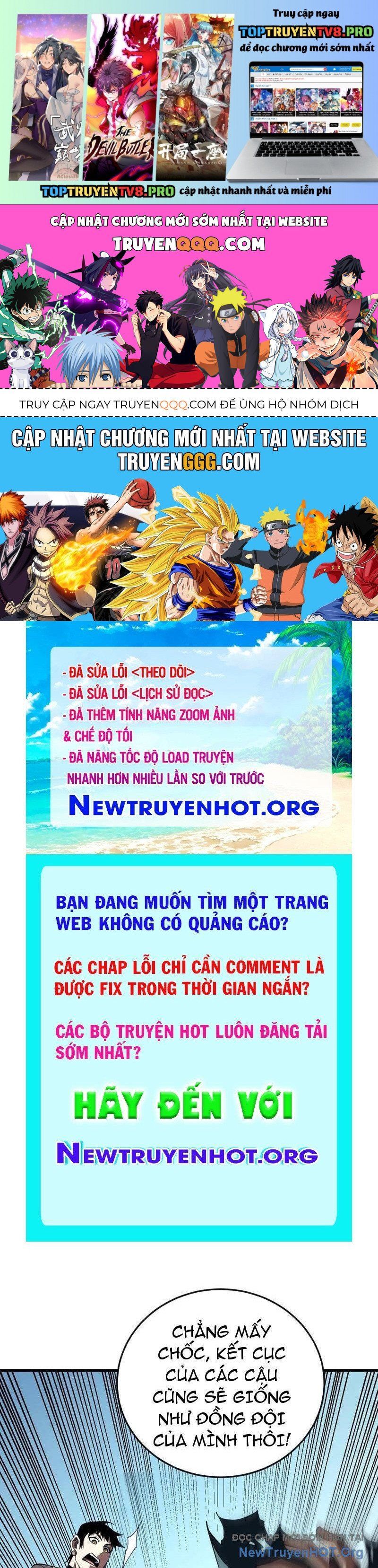 đọc truyện Mệnh Luân Chi Chủ! Khi Dị Biến Giáng Lâm Nhân Gian! Chương 131 ảnh 2 tại Thiên Thai Truyện