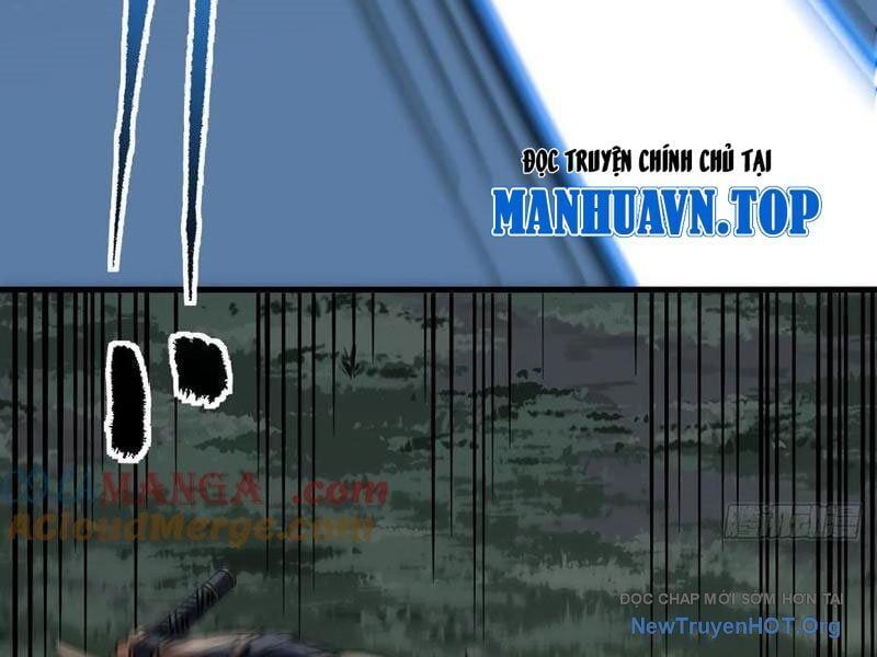 đọc truyện Mệnh Luân Chi Chủ! Khi Dị Biến Giáng Lâm Nhân Gian! Chương 131 ảnh 113 tại Thiên Thai Truyện