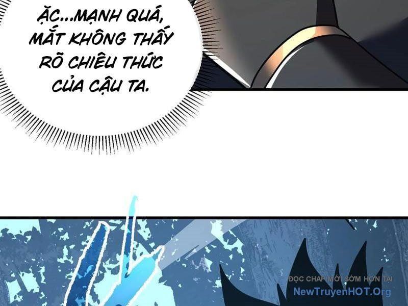 đọc truyện Mệnh Luân Chi Chủ! Khi Dị Biến Giáng Lâm Nhân Gian! Chương 131 ảnh 120 tại Thiên Thai Truyện