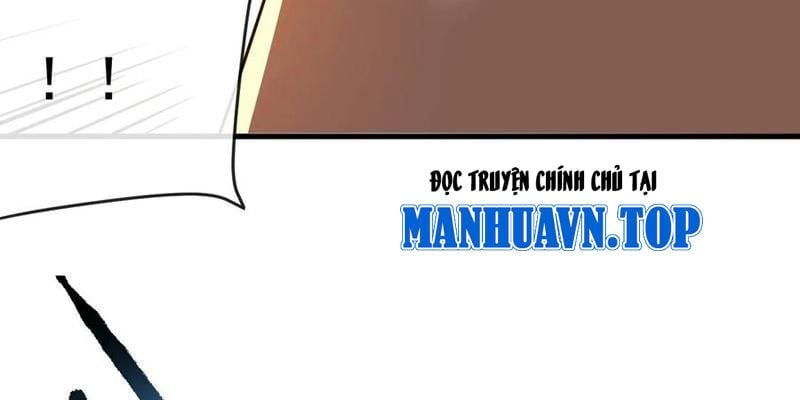 đọc truyện Mệnh Luân Chi Chủ! Khi Dị Biến Giáng Lâm Nhân Gian! Chương 131 ảnh 125 tại Thiên Thai Truyện