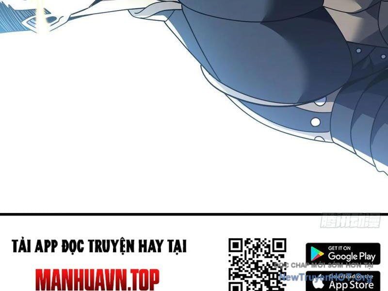 đọc truyện Mệnh Luân Chi Chủ! Khi Dị Biến Giáng Lâm Nhân Gian! Chương 131 ảnh 129 tại Thiên Thai Truyện