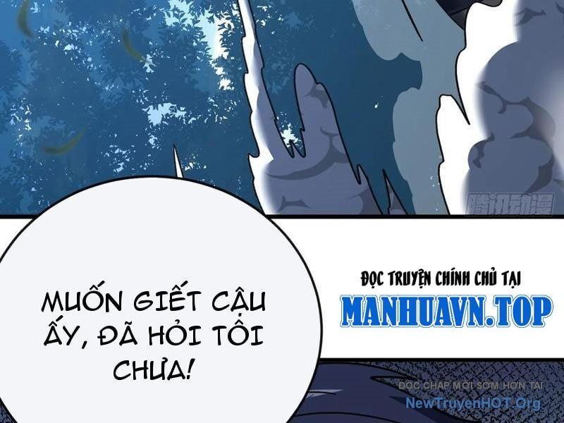 đọc truyện Mệnh Luân Chi Chủ! Khi Dị Biến Giáng Lâm Nhân Gian! Chương 131 ảnh 138 tại Thiên Thai Truyện