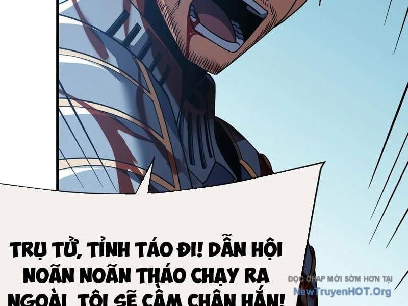 đọc truyện Mệnh Luân Chi Chủ! Khi Dị Biến Giáng Lâm Nhân Gian! Chương 131 ảnh 144 tại Thiên Thai Truyện