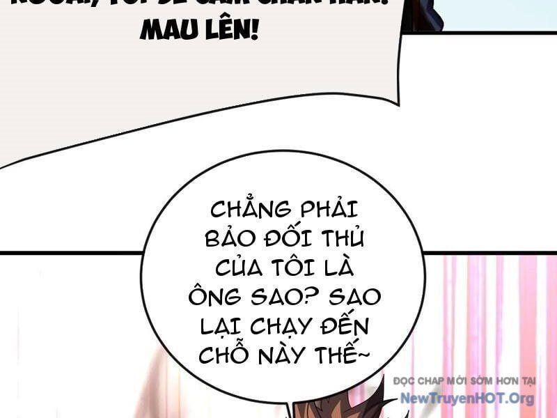 đọc truyện Mệnh Luân Chi Chủ! Khi Dị Biến Giáng Lâm Nhân Gian! Chương 131 ảnh 145 tại Thiên Thai Truyện