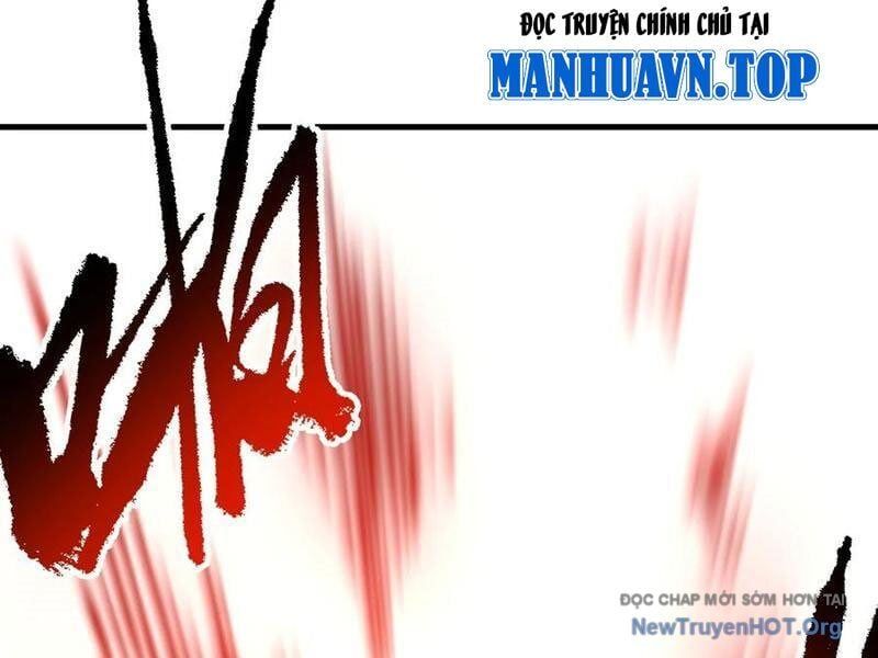 đọc truyện Mệnh Luân Chi Chủ! Khi Dị Biến Giáng Lâm Nhân Gian! Chương 131 ảnh 150 tại Thiên Thai Truyện