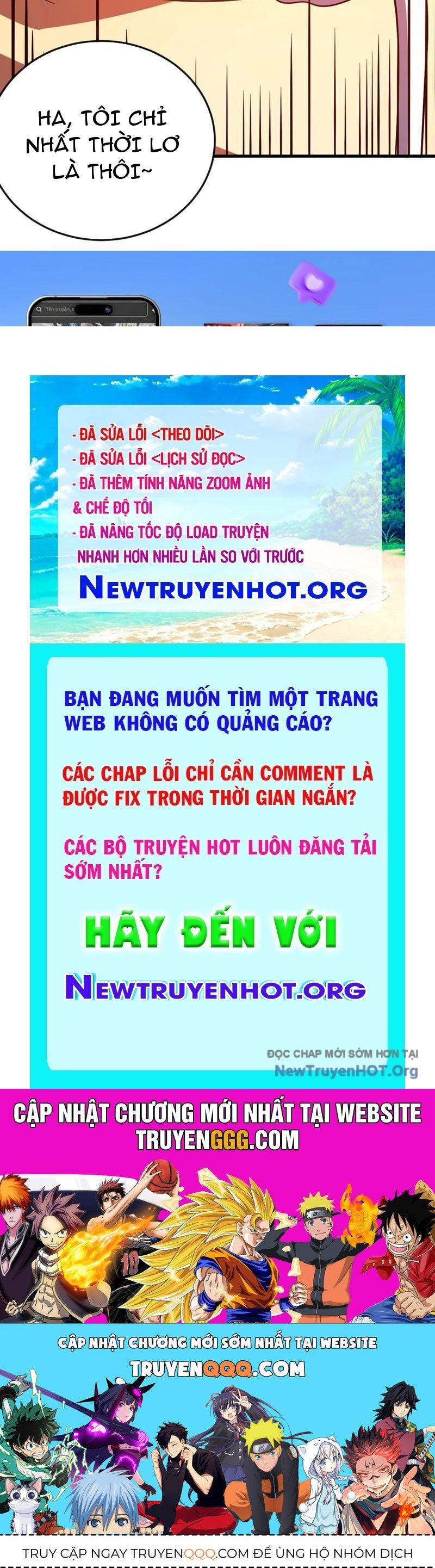 đọc truyện Mệnh Luân Chi Chủ! Khi Dị Biến Giáng Lâm Nhân Gian! Chương 131 ảnh 155 tại Thiên Thai Truyện