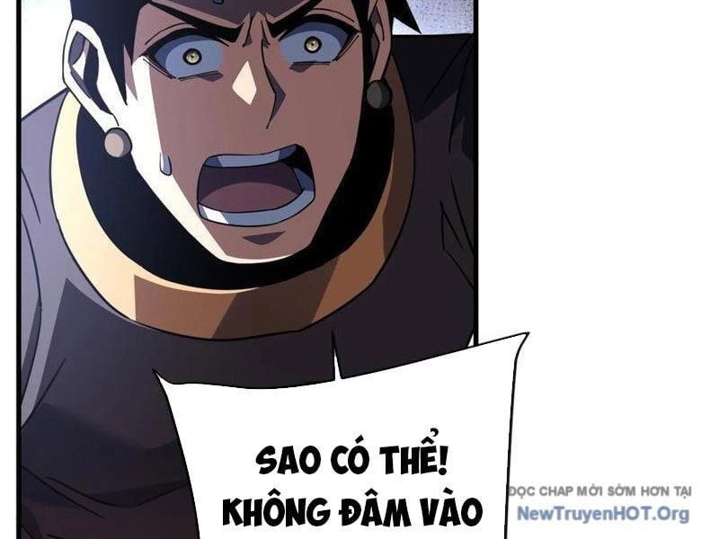 đọc truyện Mệnh Luân Chi Chủ! Khi Dị Biến Giáng Lâm Nhân Gian! Chương 131 ảnh 17 tại Thiên Thai Truyện