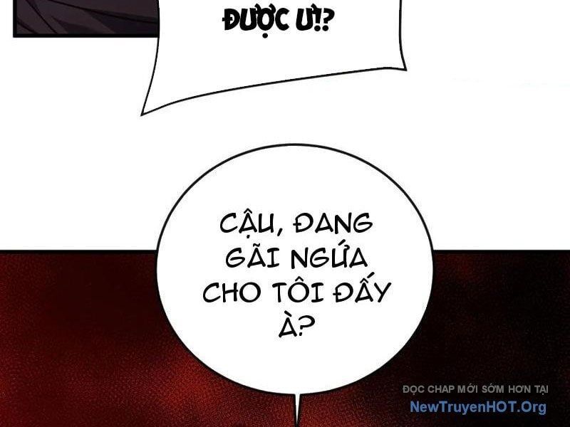 đọc truyện Mệnh Luân Chi Chủ! Khi Dị Biến Giáng Lâm Nhân Gian! Chương 131 ảnh 18 tại Thiên Thai Truyện