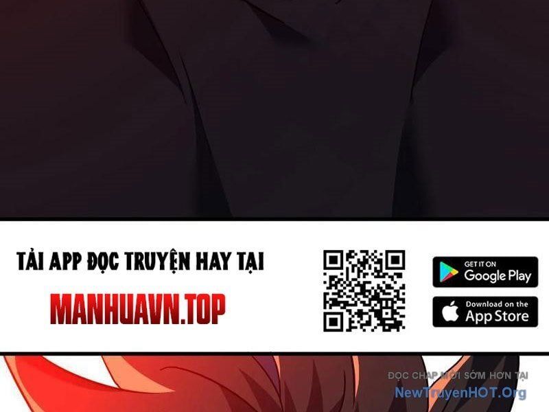 đọc truyện Mệnh Luân Chi Chủ! Khi Dị Biến Giáng Lâm Nhân Gian! Chương 131 ảnh 22 tại Thiên Thai Truyện
