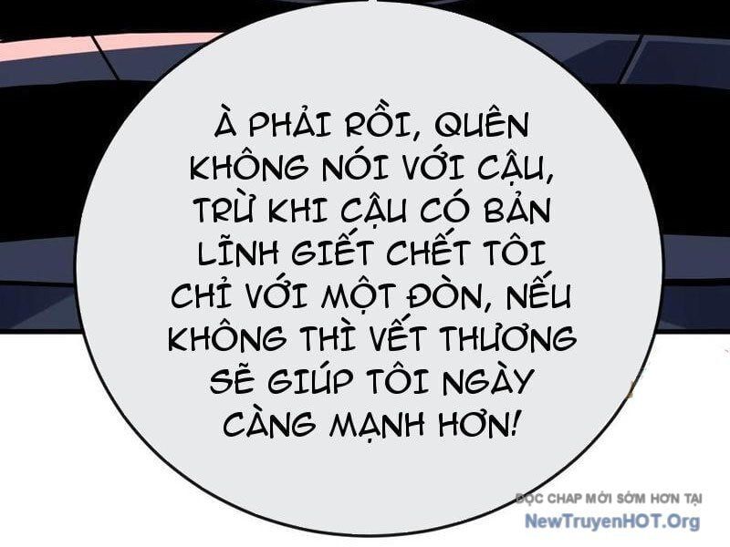 đọc truyện Mệnh Luân Chi Chủ! Khi Dị Biến Giáng Lâm Nhân Gian! Chương 131 ảnh 24 tại Thiên Thai Truyện