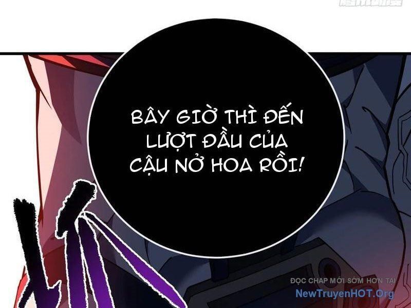 đọc truyện Mệnh Luân Chi Chủ! Khi Dị Biến Giáng Lâm Nhân Gian! Chương 131 ảnh 27 tại Thiên Thai Truyện