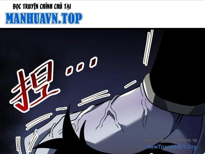 đọc truyện Mệnh Luân Chi Chủ! Khi Dị Biến Giáng Lâm Nhân Gian! Chương 131 ảnh 31 tại Thiên Thai Truyện