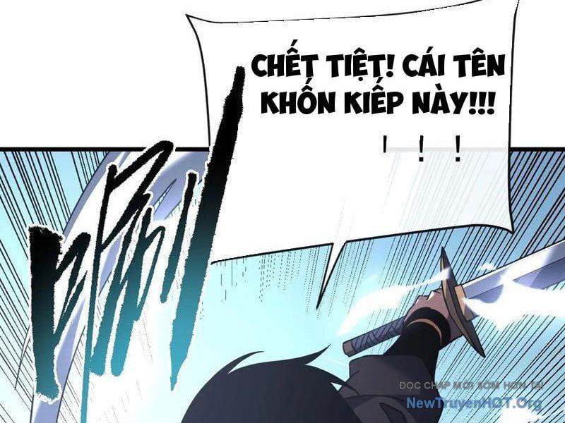 đọc truyện Mệnh Luân Chi Chủ! Khi Dị Biến Giáng Lâm Nhân Gian! Chương 131 ảnh 5 tại Thiên Thai Truyện