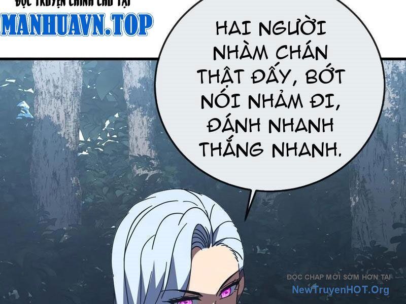 đọc truyện Mệnh Luân Chi Chủ! Khi Dị Biến Giáng Lâm Nhân Gian! Chương 131 ảnh 48 tại Thiên Thai Truyện
