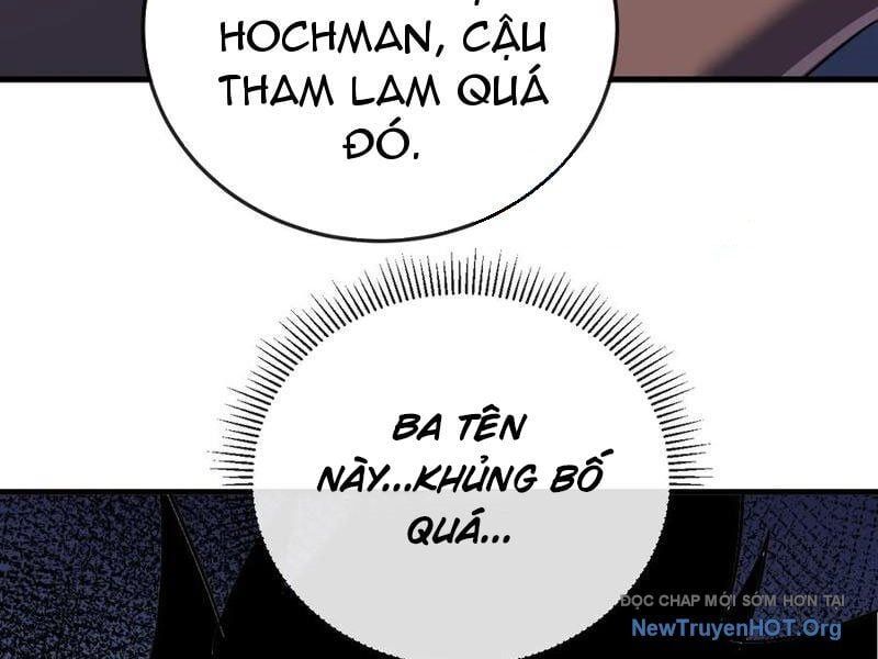 đọc truyện Mệnh Luân Chi Chủ! Khi Dị Biến Giáng Lâm Nhân Gian! Chương 131 ảnh 55 tại Thiên Thai Truyện