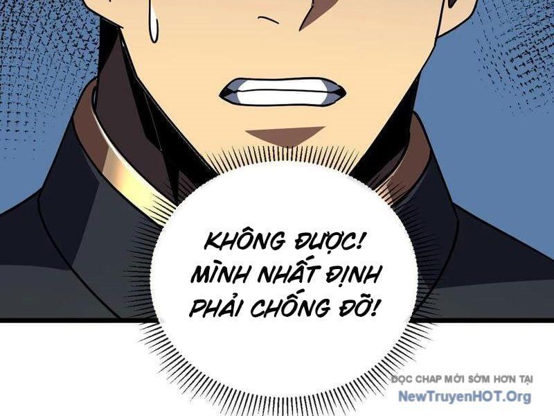 đọc truyện Mệnh Luân Chi Chủ! Khi Dị Biến Giáng Lâm Nhân Gian! Chương 131 ảnh 57 tại Thiên Thai Truyện