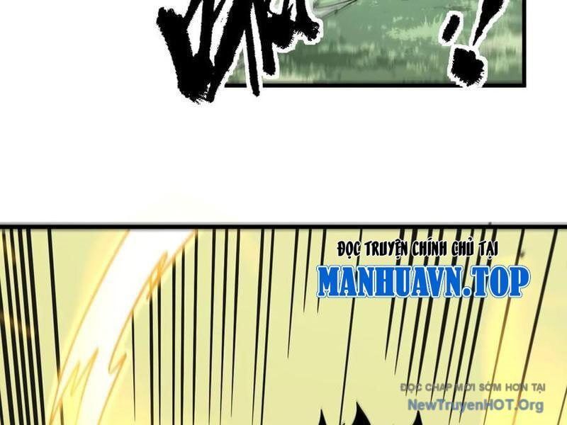 đọc truyện Mệnh Luân Chi Chủ! Khi Dị Biến Giáng Lâm Nhân Gian! Chương 131 ảnh 64 tại Thiên Thai Truyện