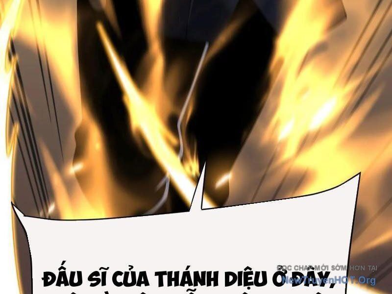 đọc truyện Mệnh Luân Chi Chủ! Khi Dị Biến Giáng Lâm Nhân Gian! Chương 131 ảnh 67 tại Thiên Thai Truyện