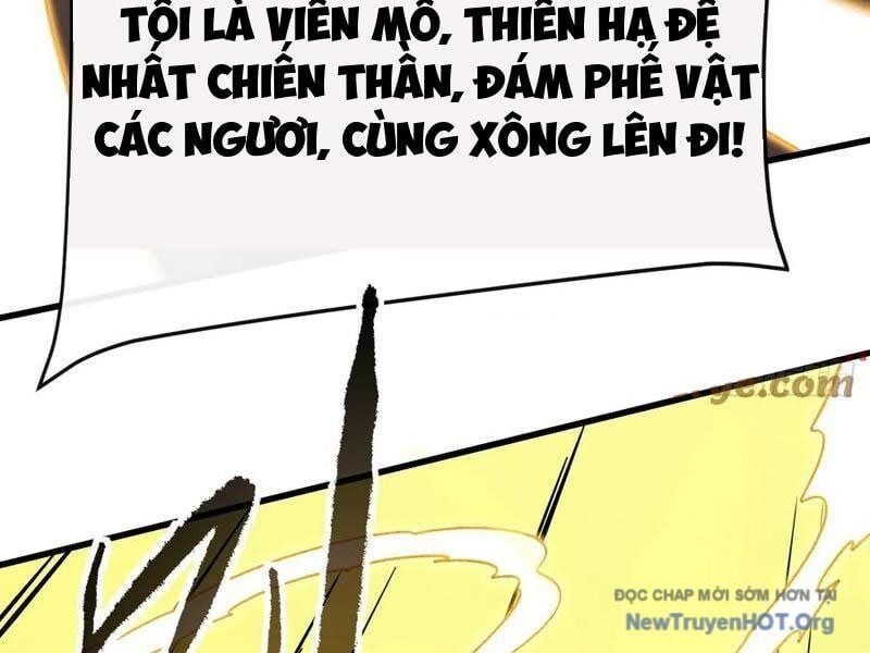 đọc truyện Mệnh Luân Chi Chủ! Khi Dị Biến Giáng Lâm Nhân Gian! Chương 131 ảnh 68 tại Thiên Thai Truyện