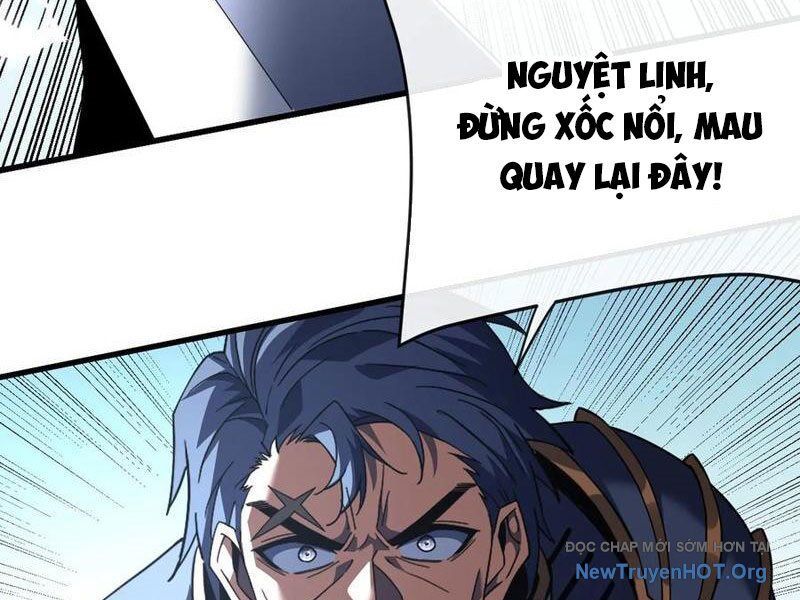 đọc truyện Mệnh Luân Chi Chủ! Khi Dị Biến Giáng Lâm Nhân Gian! Chương 131 ảnh 8 tại Thiên Thai Truyện