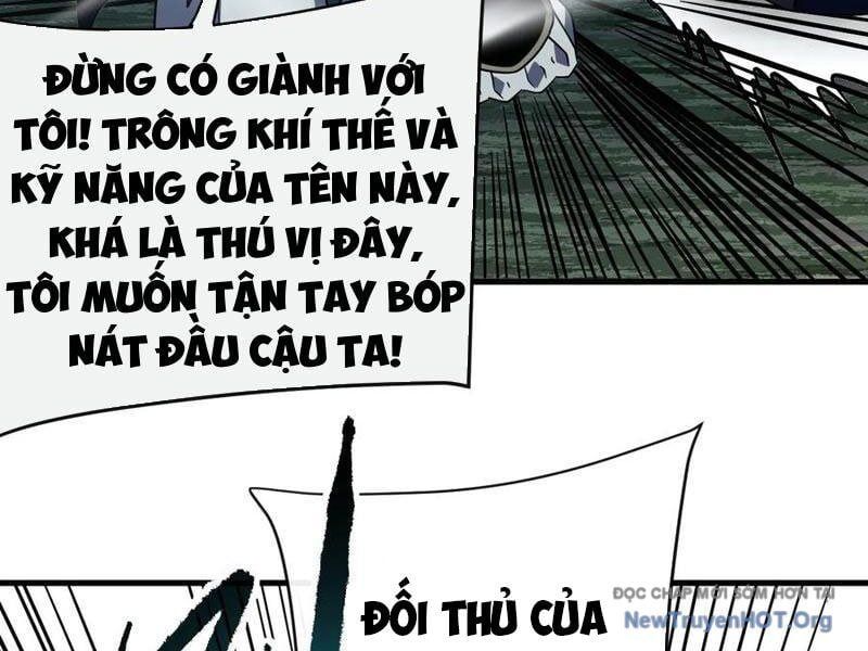 đọc truyện Mệnh Luân Chi Chủ! Khi Dị Biến Giáng Lâm Nhân Gian! Chương 131 ảnh 86 tại Thiên Thai Truyện