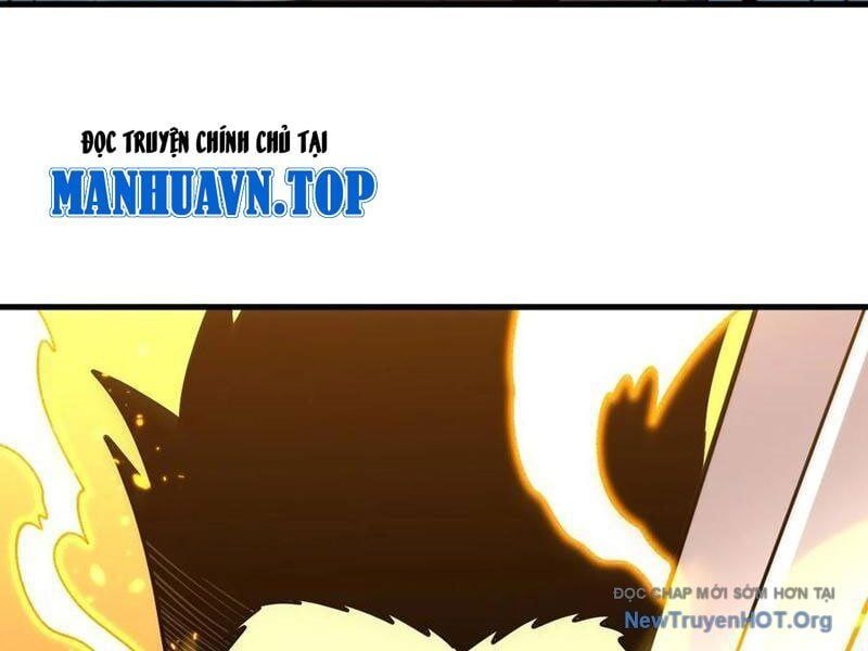 đọc truyện Mệnh Luân Chi Chủ! Khi Dị Biến Giáng Lâm Nhân Gian! Chương 131 ảnh 94 tại Thiên Thai Truyện