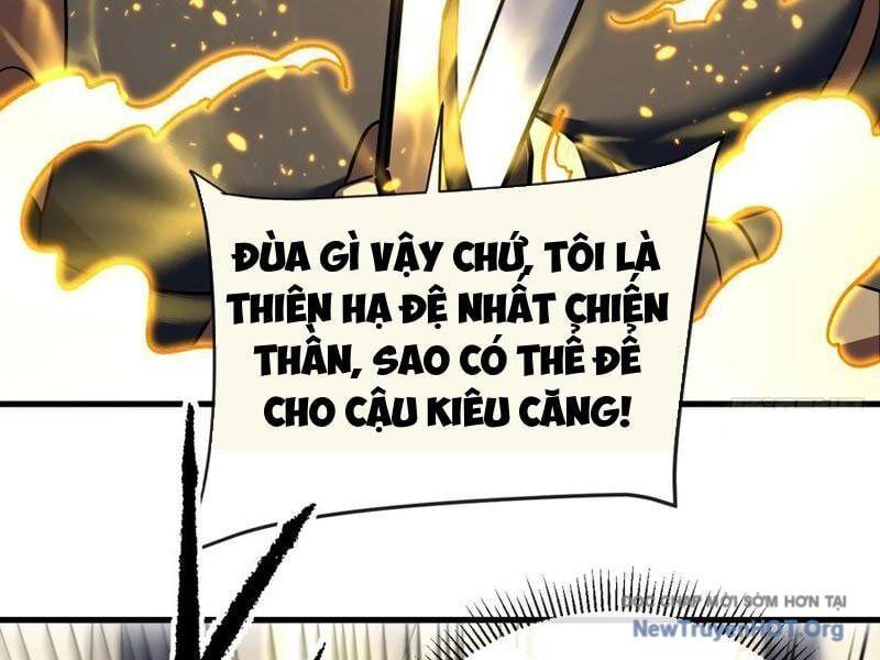 đọc truyện Mệnh Luân Chi Chủ! Khi Dị Biến Giáng Lâm Nhân Gian! Chương 131 ảnh 96 tại Thiên Thai Truyện