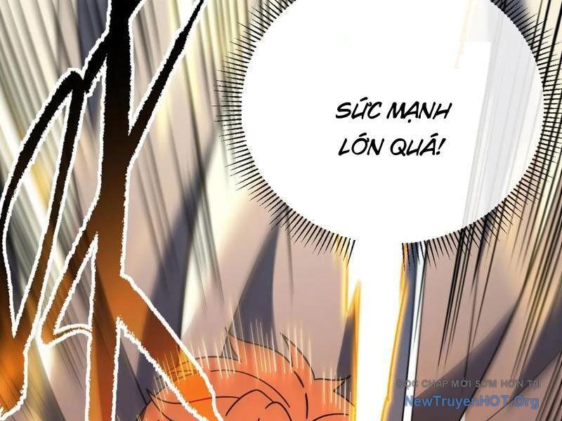 đọc truyện Mệnh Luân Chi Chủ! Khi Dị Biến Giáng Lâm Nhân Gian! Chương 131 ảnh 97 tại Thiên Thai Truyện