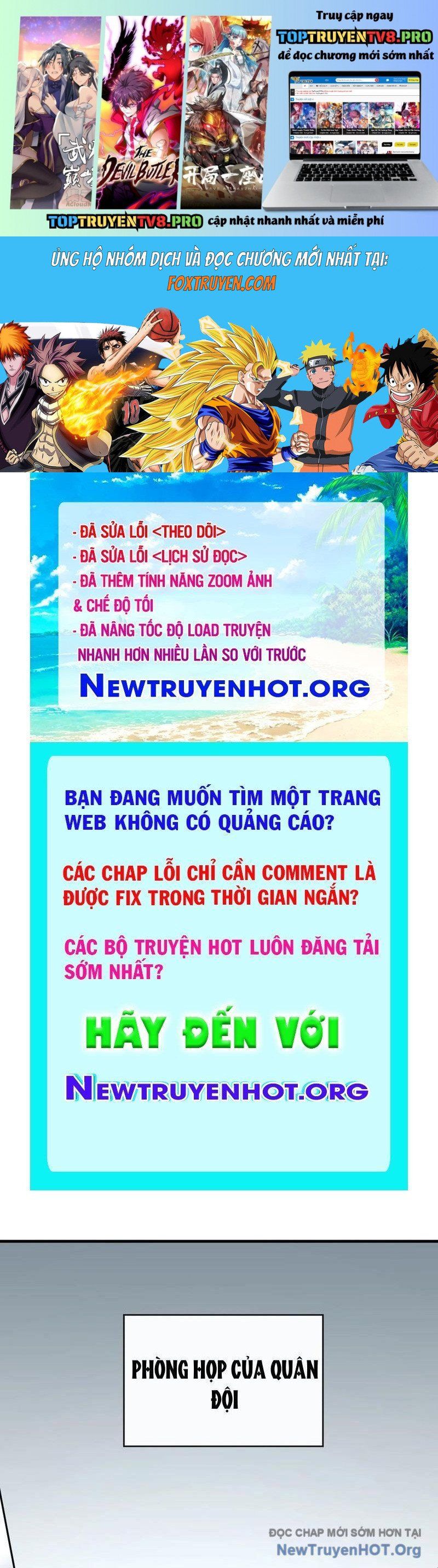 đọc truyện Mệnh Luân Chi Chủ! Khi Dị Biến Giáng Lâm Nhân Gian! Chương 134 ảnh 2 tại Thiên Thai Truyện