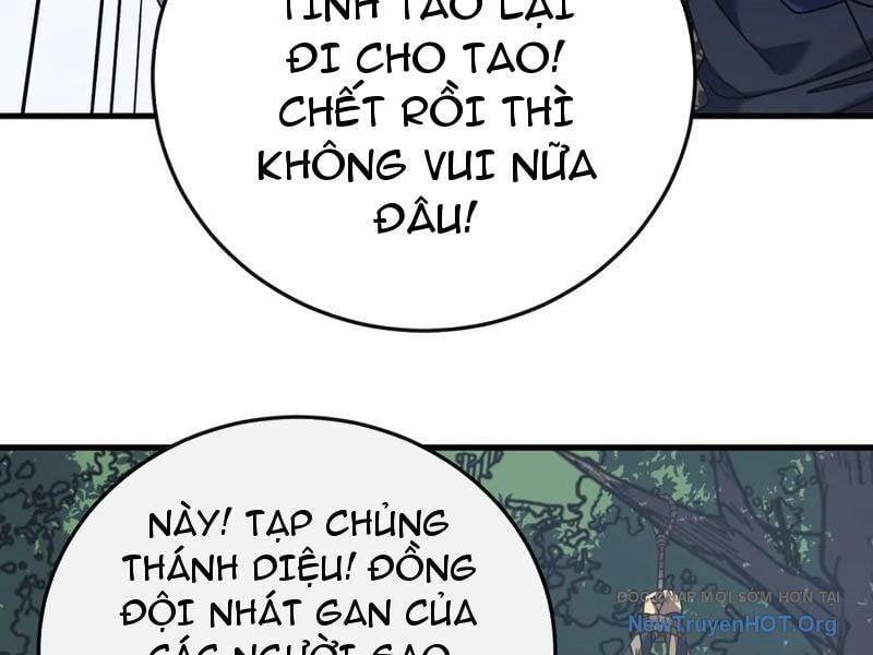 đọc truyện Mệnh Luân Chi Chủ! Khi Dị Biến Giáng Lâm Nhân Gian! Chương 134 ảnh 104 tại Thiên Thai Truyện
