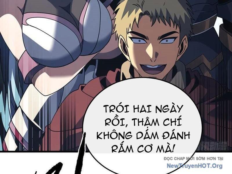 đọc truyện Mệnh Luân Chi Chủ! Khi Dị Biến Giáng Lâm Nhân Gian! Chương 134 ảnh 110 tại Thiên Thai Truyện