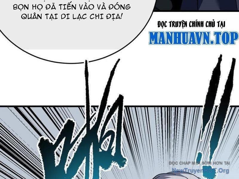 đọc truyện Mệnh Luân Chi Chủ! Khi Dị Biến Giáng Lâm Nhân Gian! Chương 134 ảnh 12 tại Thiên Thai Truyện