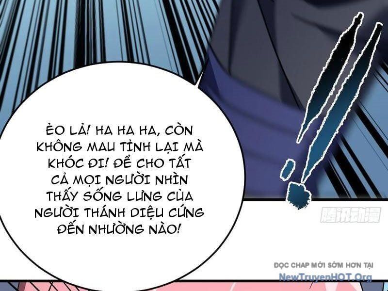 đọc truyện Mệnh Luân Chi Chủ! Khi Dị Biến Giáng Lâm Nhân Gian! Chương 134 ảnh 113 tại Thiên Thai Truyện