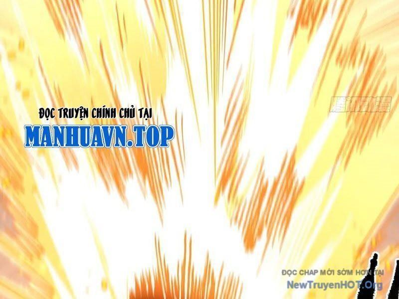 đọc truyện Mệnh Luân Chi Chủ! Khi Dị Biến Giáng Lâm Nhân Gian! Chương 134 ảnh 119 tại Thiên Thai Truyện