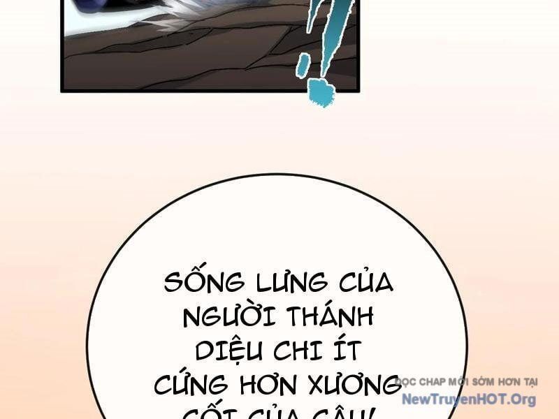 đọc truyện Mệnh Luân Chi Chủ! Khi Dị Biến Giáng Lâm Nhân Gian! Chương 134 ảnh 126 tại Thiên Thai Truyện