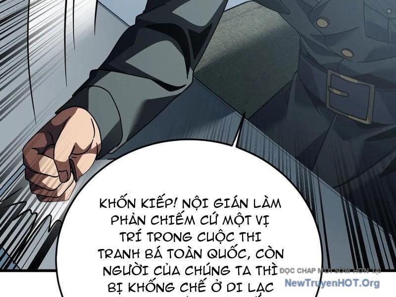 đọc truyện Mệnh Luân Chi Chủ! Khi Dị Biến Giáng Lâm Nhân Gian! Chương 134 ảnh 14 tại Thiên Thai Truyện