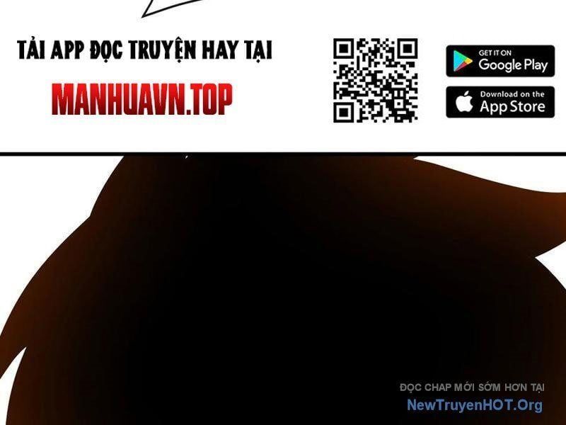 đọc truyện Mệnh Luân Chi Chủ! Khi Dị Biến Giáng Lâm Nhân Gian! Chương 134 ảnh 132 tại Thiên Thai Truyện