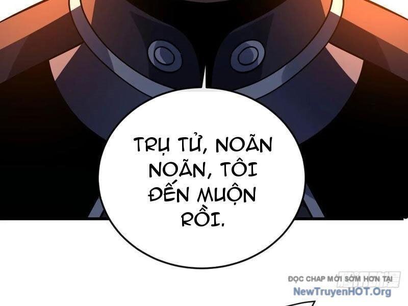 đọc truyện Mệnh Luân Chi Chủ! Khi Dị Biến Giáng Lâm Nhân Gian! Chương 134 ảnh 134 tại Thiên Thai Truyện
